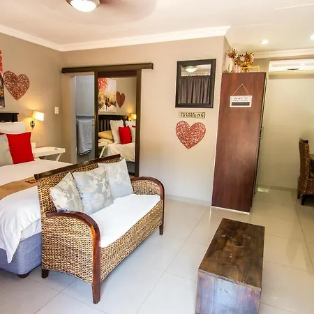 New Bali Guesthouse Newcastle Exterior photo