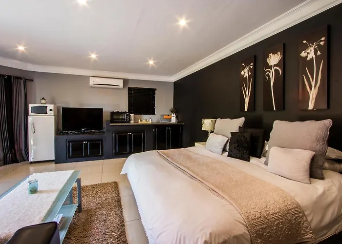 New Bali Guesthouse