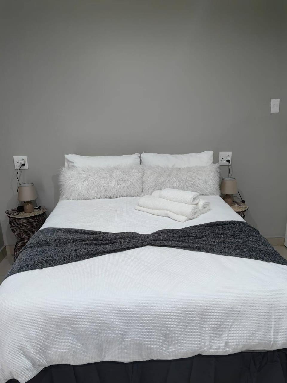 New Bali Newcastle